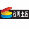 商周出版