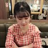 甜狐小姐