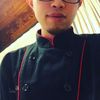 駱駝廚房