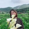 妮妮の餐桌日誌