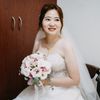 小不點