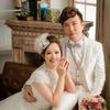 White 巫婆