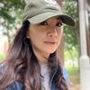 瑪姬小廚房