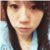 可愛小鬼