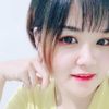 小蘇