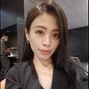 啦啦小廚娘