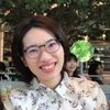 Beatrice Lo