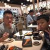 Kurt Chan
