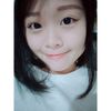 Yen Chu Wang