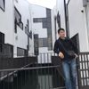 樹董