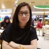 阿蕉開伙