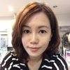 Ruiying Huang