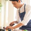 美味集  日本廚房
