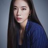 Mama way媽媽味