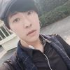 張啟軒