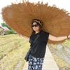 安妮戴