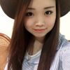 Abby Chang