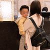 咕滴媽日常