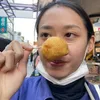 Sheena Chen 