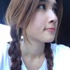 Elly Wu