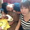 Eva Zhen