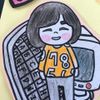 曹佩君