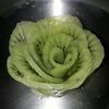 晴の夢想廚房