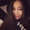 Joanna Wong