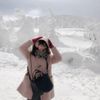 水妮喵喵