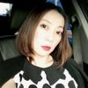 Celia Hsu