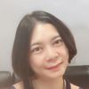 Hanny Hsiao
