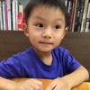 就愛瞎料理