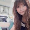 林怡君
