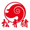 董事長廚房
