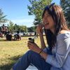 COOKAHOLIC在英國