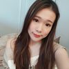 小廚娘上線