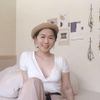 Chi Chih Hsieh