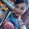 Akari❤️莉莉