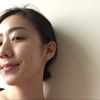 ViVian Yu
