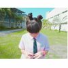 yi_han