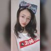 慈慈ㄦ的小世界