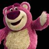 Lotso