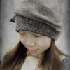 Joanna Yu