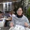 Carol Huang