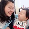咪鹿bilu 