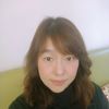 Linlin Chen