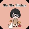 mama kitchen