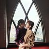 丸子妹