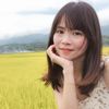 じゅりな