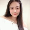 王怡婷